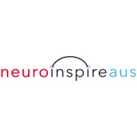 NeuroInspire Aus logo - Similar company to Activated Concepts