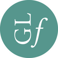 Global Leadership Forum