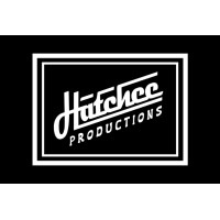 Hatchee Productions logo - Similar company to Alpha Supply