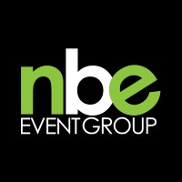 Nbe Event Group