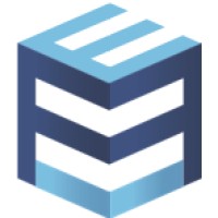FrontEdge Consulting Pvt Ltd logo - Similar company to Pepinfra