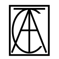 Term of Art Co. logo - Similar company to Stulberg & Walsh, Llp