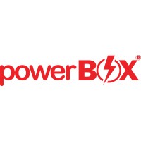 powerBOX Energy logo - Similar company to Investigación Y Proyectos Eléctricos, S.A. De C.V.