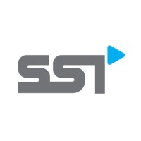 Smart Stream Technologies logo - Similar company to Freelance Conscom