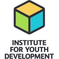 Institude for Youth Development logo - Similar company to 'Kyrgyz Export' Export Promotion And Development Center