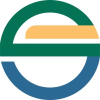 Sustainability Tech logo - Similar company to Pt. Dopeworks Teknologi Nusantara