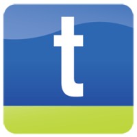 TriSys Business Software (Cambridge, UK) logo - Similar company to Trisys It Solutions Ltd.