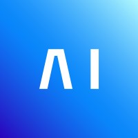 APLAID logo - Similar company to Clientis