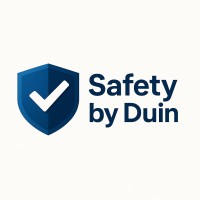 Safety by Duin logo - Similar company to Ae Security Group