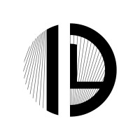 Deviated Lines Studio logo - Similar company to Gertler & Wente Architects, Llp