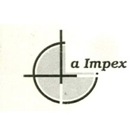 LA Impex logo - Similar company to Richfield Resources