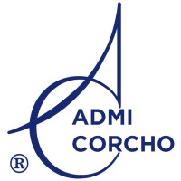 Administraciones Corcho, S.L. logo - Similar company to Renuewa