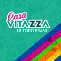 VITAZZA logo - Similar company to Xdx Inox