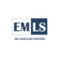 Em Language Services Www.Em-Language.Com