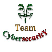 Teamcybersecurity logo - Similar company to Xeye Academy