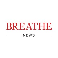 Breathe News