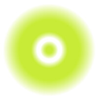 Quanture logo - Similar company to Ftp Srl · Information Technology Solutions