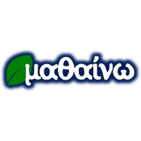 Mathaino logo - Similar company to Hurwitz Law Pllc
