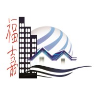 Universal Assetland Realty Incorporated