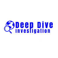 Deep Dive Investigation logo - Similar company to Scope Security Pty Ltd