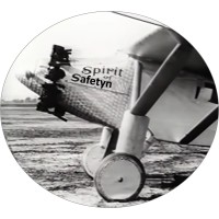Safetyn