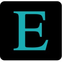 Empire Property Partners logo - Similar company to Vello.Vip