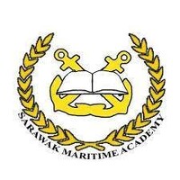 Sarawak Maritime Academy logo - Similar company to Yuradu Real Estate