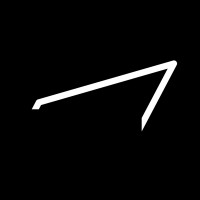 Ocula Microsystems logo - Similar company to Solid Product Design