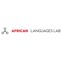African Languages Lab logo - Similar company to Motherlang