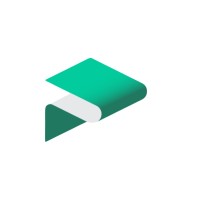Platforma d.o.o logo - Similar company to Valens.Dev