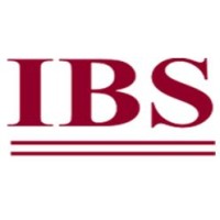 International Business Solution de México logo - Similar company to Grafilia