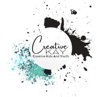 Creative Kay logo - Similar company to Digitalis Global