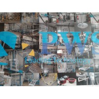 PWS logo - Similar company to Pws Information Technology