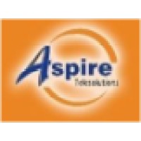 Aspire Telesolutions Pvt. Ltd.