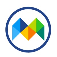 Omni DM logo - Similar company to Searlco Ltd