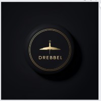 DREBBEL logo - Similar company to Calystio