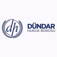 DÜNDAR HUKUK BÜROSU logo - Similar company to Yiğit & Önder Hukuk