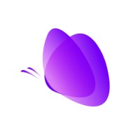 ininia logo - Similar company to Betech Innovation Technology
