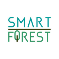 FORSTUM logo - Similar company to Smart Forest
