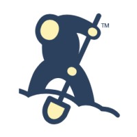 Airfaredig.Com