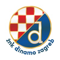 WFC Dinamo Zagreb logo - Similar company to Myfieldplus