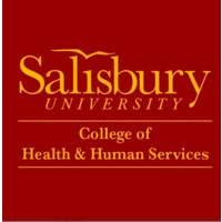 Salisbury University College of Health and Human Services logo - Similar company to Agrothink Solutions