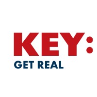 KEY Leadership & Transformation AB logo - Similar company to Andtech Ab