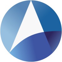 Australian Tenders logo - Similar company to Venn Brown