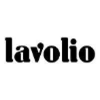 Lavolio Boutique Confectionery logo - Similar company to Nuri For Babies