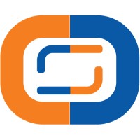 DigitalCom Solutions Ltd logo - Similar company to Digitalcom