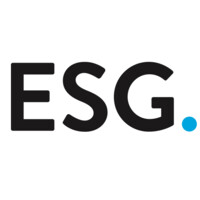Execution Specialists Group logo - Similar company to Rpotential