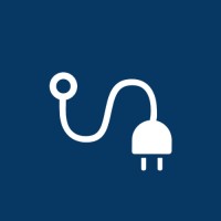ShoreLink logo - Similar company to Shore Link