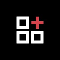 O+OO logo - Similar company to Sabr For Well-being I شركة سبر للرفاهية