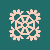 Bonnefanten logo - Similar company to Discovery Museum